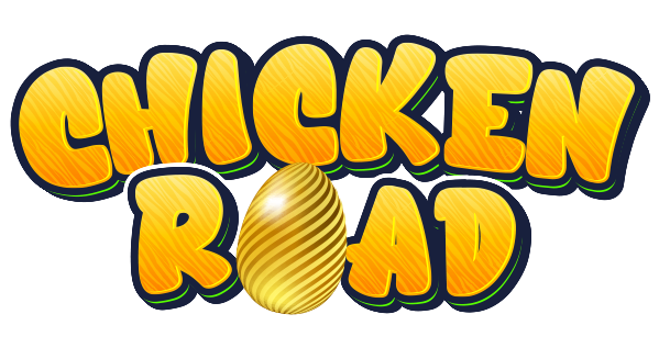 chicken road